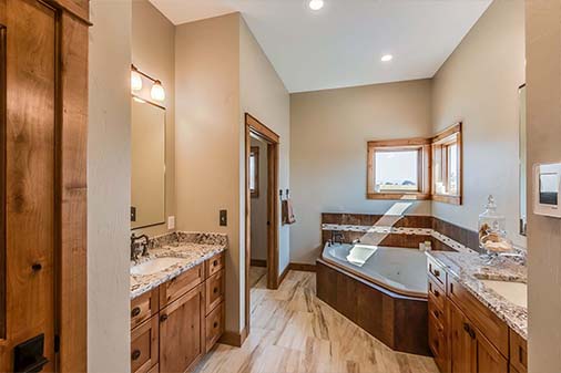 Bathroom Remodeling Bathroom Remodeling