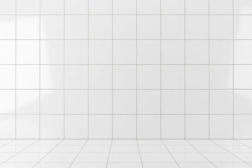 Bathroom Tiles Bathroom Tiles