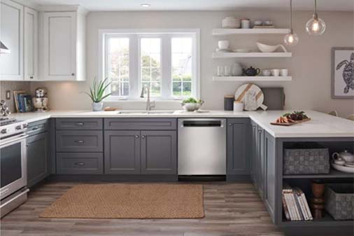 Kitchen Remodeling Kitchen Remodeling