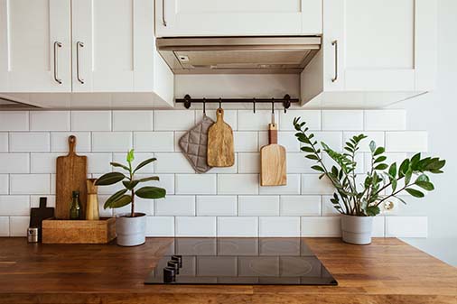Kitchen Tiles Kitchen Tiles