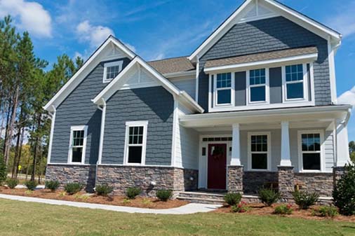 Painting Services Painting Services