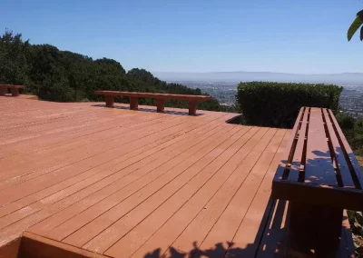 Affordable Construction Contractor