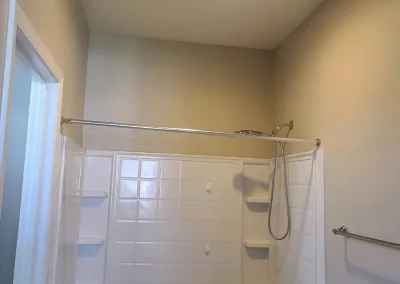 Affordable Licensed Construction Contractors