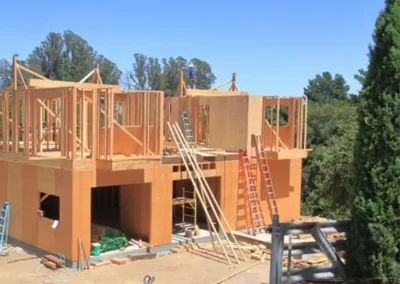 Construction Contractor 2