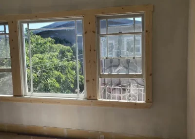 Construction Service 2