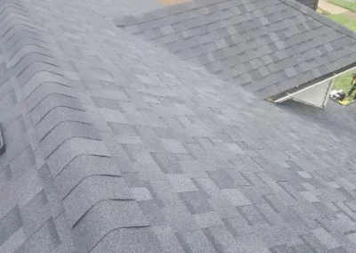 Dependable Construction Contractor