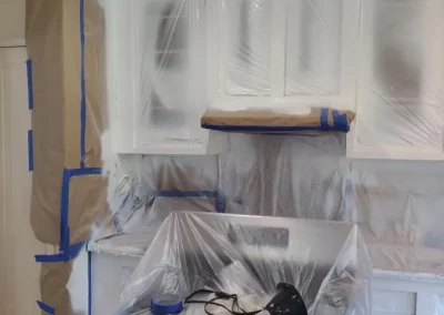 Dependable Licensed Construction Contractors