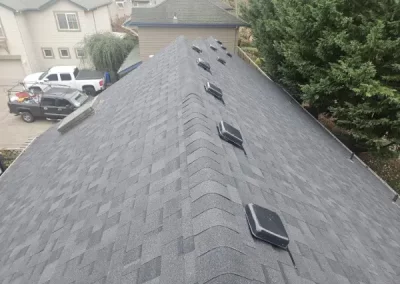 Excellent Construction Contr