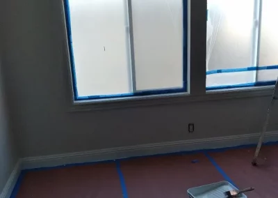 Licensed Construction Contractors