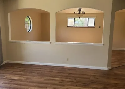 Quality Construction