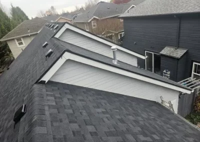 Quality Construction Company