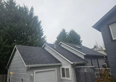 Reliable Construction Services