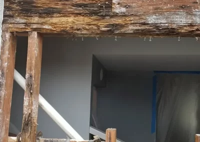 Construction Service