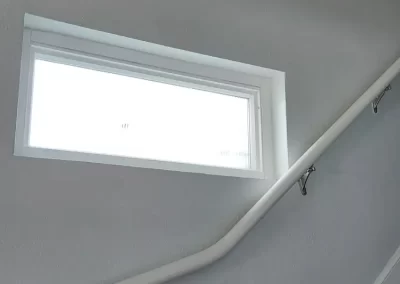 Dependable Construction Contractor