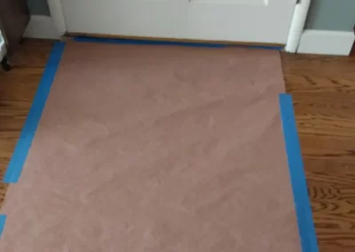 Dependable Construction Service