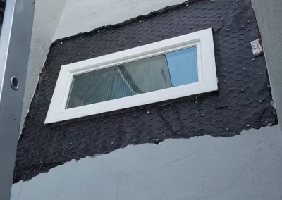 Dependable Licensed Construction Contractors