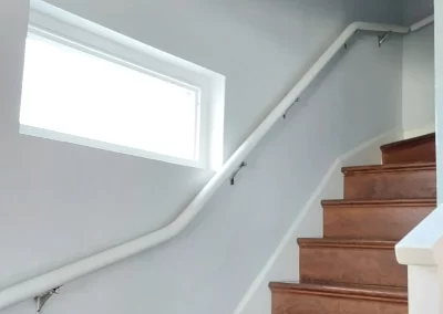 Licensed Construction Contractors