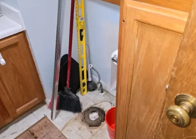 Reliable Construction