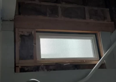 Reliable Construction