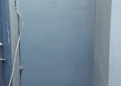 Reliable Construction