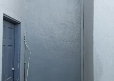 Reliable Construction