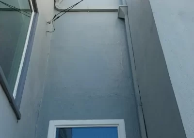 Reliable Construction