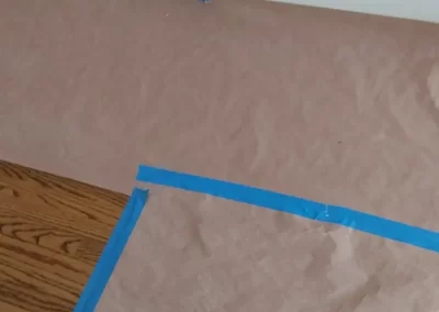 Reliable Construction Service