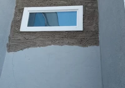 Reliable Licensed Construction Contractors