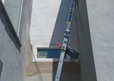 Reputable Construction Contractor