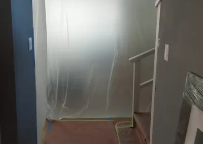 Trusted Licensed Construction Contractors