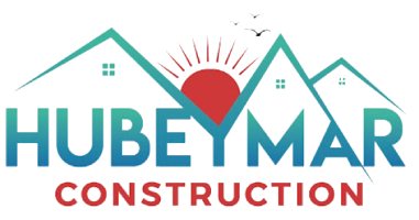 Hubeymar Construction